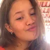 mariaysabellasilvasantos