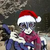 dyfnz1wenpou