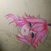siska.chan17