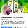 ngocdiepmai_shop