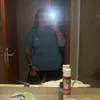 hayleyyyb96