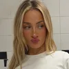 ana.rose.0