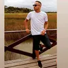 jefersonaraujo8378