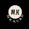 Mr.kurd