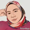 walaweidebab