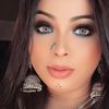 hayasheikh54