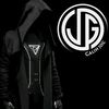 glh_jog