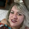 waldete.ricieri