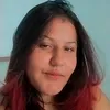 eslanyferreirades8