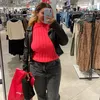 geeevellyn