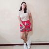 arlynbalubalnarag