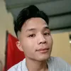 _hmonghagiang23