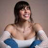 sandracarodiaz