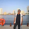 artdumlao