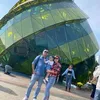 dvdl_trong_dien