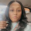 teetee0628