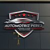 gabrielperezpandu