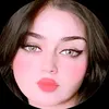 soso__1963