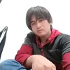 davidjames458