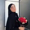 r_salah99