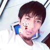 anandapocyzie