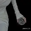 _ttha0