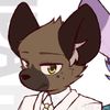 267_xmel.mao