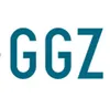 ggznedrlnd