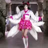 badaokunai