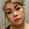 analinsabacan