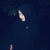 flwerindhhh