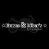 frases_and_bikers