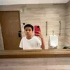 dwayne.villanueva6