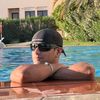 salah_al_bulashi