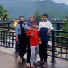 edobusakapkng