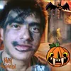 xpresion_redefined