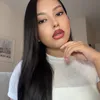 itsestelamaria