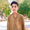 saadtaj09