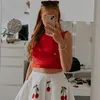 jenniferagreus