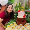 ligayacm