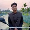 noyon925