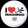 mdanish0202