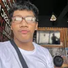 _kennyyyg