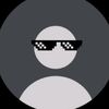 jim.junior_