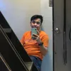 bohlah23