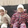 almohamadasaad