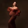 clementinefnr
