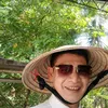 user65123815