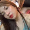 adrianabiancaa_