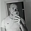 kevin62380